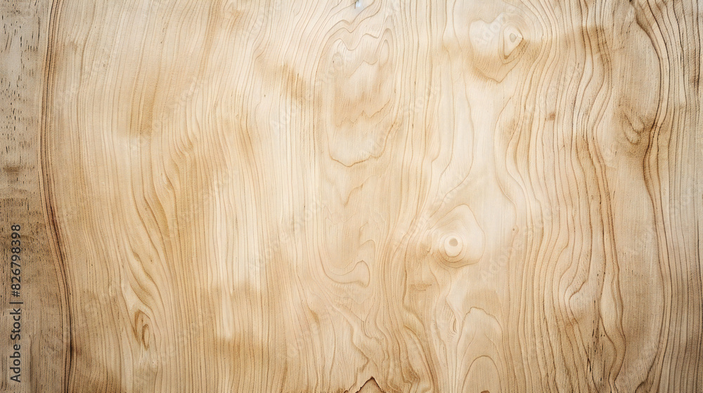 Wood texture background, wood planks Wood texture background, wood planks