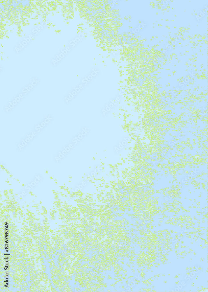 Blue vertical background. Simple design. Backdrop, for banners, posters, and various design works Blue vertical background. Simple design. Backdrop, for banners, posters, and various design works