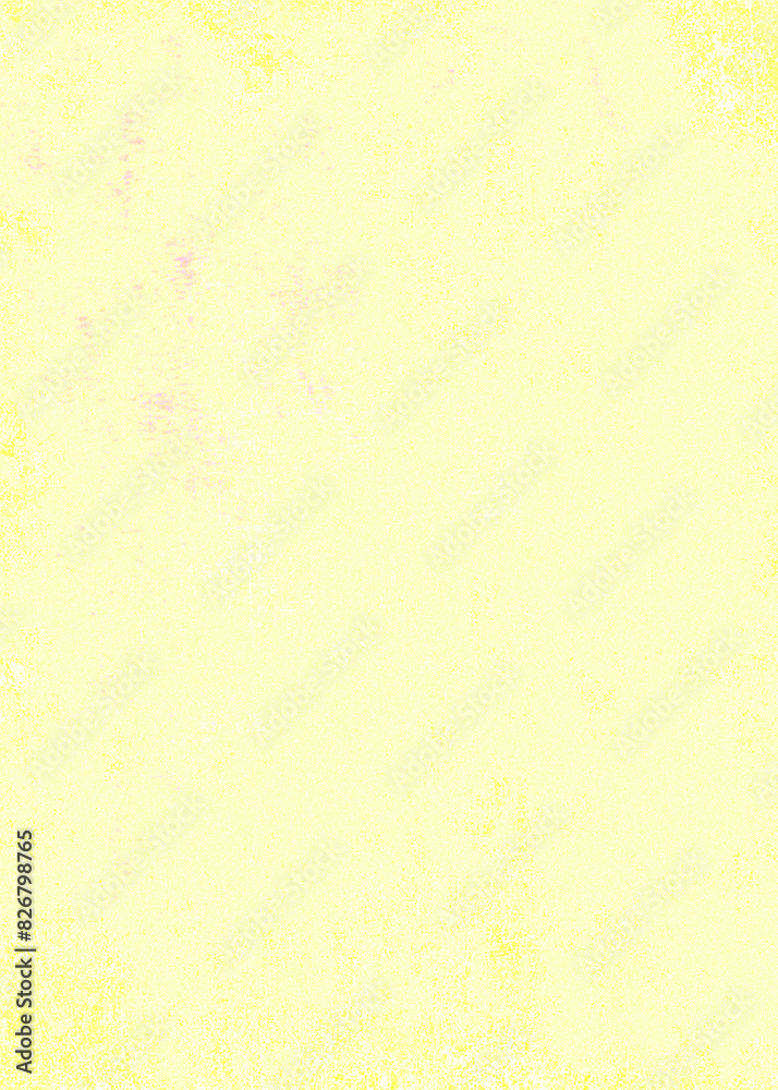 Yellow vertical background. Simple design. Backdrop, for banners, posters, and various design works Yellow vertical background. Simple design. Backdrop, for banners, posters, and various design works
