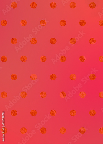 Red vertical background. Simple design. Backdrop, for banners, posters, and various design works