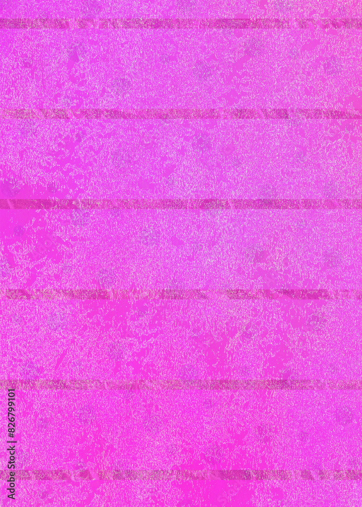 Pink vertical background. Simple design. Backdrop, for banners, posters, and various design works Pink vertical background. Simple design. Backdrop, for banners, posters, and various design works