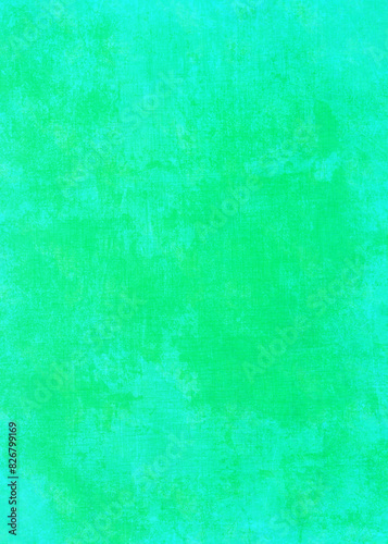 Green vertical background. Simple design. Backdrop, for banners, posters, and various design works