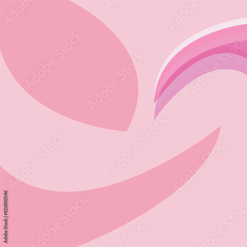 Graphics Design, Graphics Background Design
This Design can be used in all kinds of graphics and web design.
