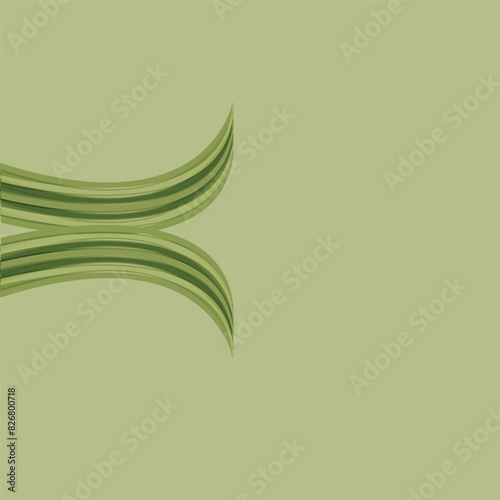 Graphics Design, Graphics Background Design
This Design can be used in all kinds of graphics and web design.