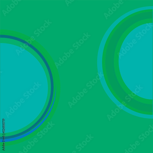 Graphics Design, Graphics Background Design
This Design can be used in all kinds of graphics and web design.