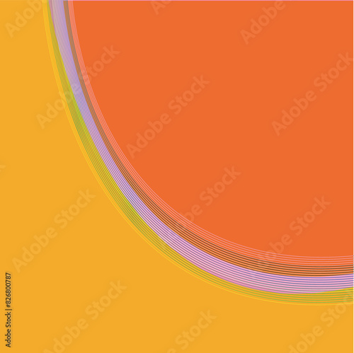 Graphics Design, Graphics Background Design
This Design can be used in all kinds of graphics and web design.
