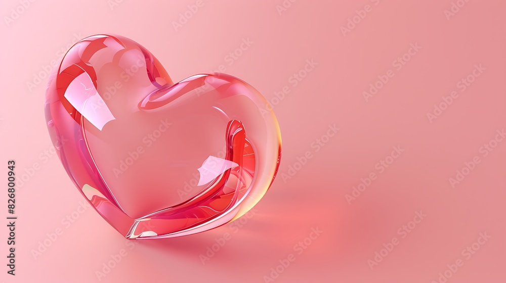 heart, love, valentine, symbol, romance, day, shape, red, romantic, icon, holiday, illustration, vector, design, pink, sign, passion, wedding, card, hearts, valentines, marriage, 3d, art, shiny heart, love, valentine, symbol, romance, day, shape, red, romantic, icon, holiday, illustration, vector, design, pink, sign, passion, wedding, card, hearts, valentines, marriage, 3d, art, shiny