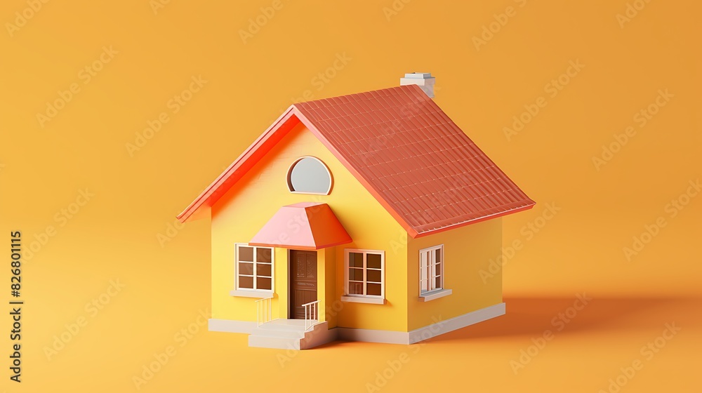 house, home, building, estate, icon, architecture, roof, 3d, real, construction, vector, illustration, window, model, door, symbol, business, property, residential, family, sale, design, housing, cott house, home, building, estate, icon, architecture, roof, 3d, real, construction, vector, illustration, window, model, door, symbol, business, property, residential, family, sale, design, housing, cott