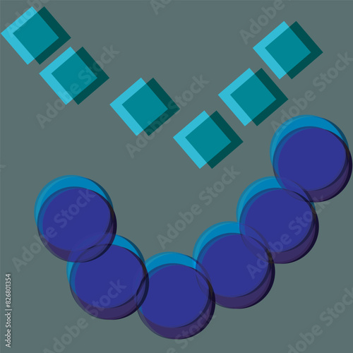 Graphics Design, Graphics Background Design
This Design can be used in all kinds of graphics and web design.