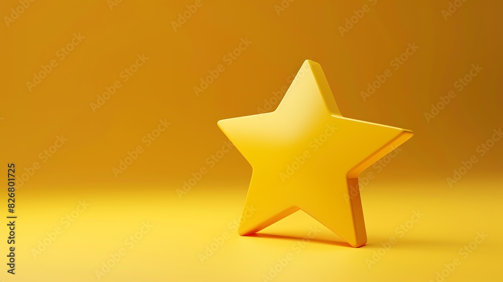 star, gold, icon, golden, symbol, award, 3d, shape, illustration, design, yellow, sign, stars, christmas, decoration, vector, art, shiny, shine, holiday, celebration, best, object, reward, element star, gold, icon, golden, symbol, award, 3d, shape, illustration, design, yellow, sign, stars, christmas, decoration, vector, art, shiny, shine, holiday, celebration, best, object, reward, element