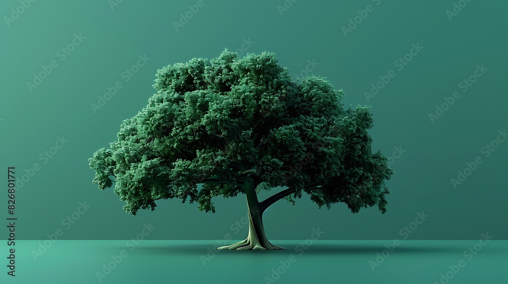 tree, isolated, nature, green, leaf, white, plant, branch, summer, 3d, environment, leaves, forest, spring, oak, single, one, life, trunk, wood, natural, foliage, grass, season, growth tree, isolated, nature, green, leaf, white, plant, branch, summer, 3d, environment, leaves, forest, spring, oak, single, one, life, trunk, wood, natural, foliage, grass, season, growth