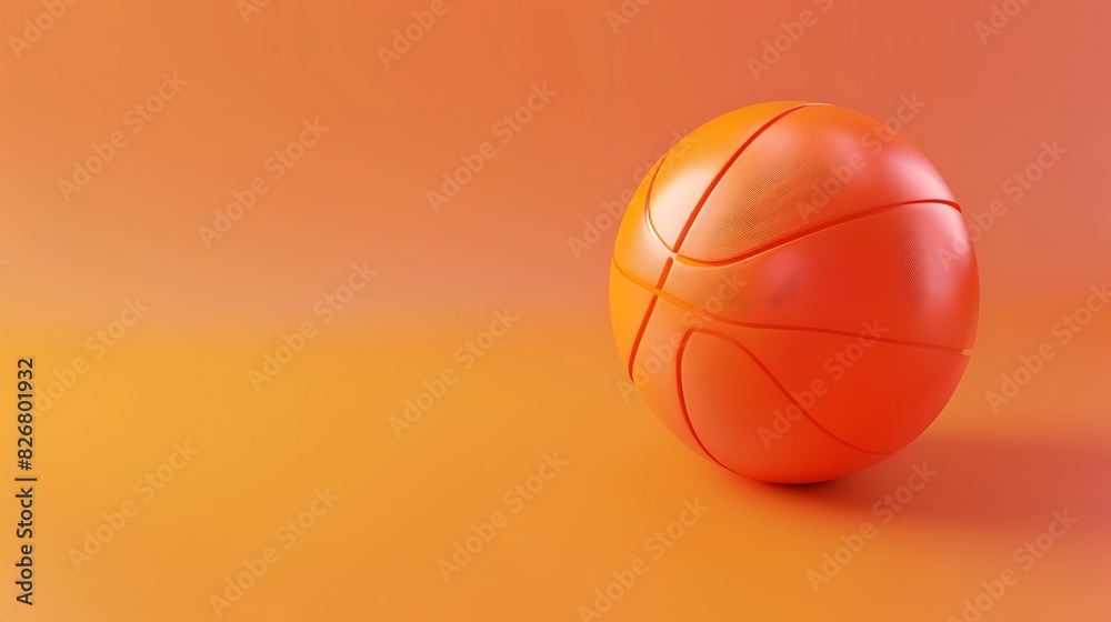 ball, basketball, sport, sports, isolated, game, soccer, football, white, play, sphere, orange, equipment, competition, object, illustration, vector, tennis, basket, rugby, activity, fun, leisure, vol ball, basketball, sport, sports, isolated, game, soccer, football, white, play, sphere, orange, equipment, competition, object, illustration, vector, tennis, basket, rugby, activity, fun, leisure, vol