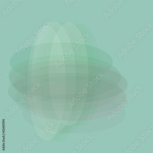 Graphics Design, Graphics Background Design
This Design can be used in all kinds of graphics and web design.