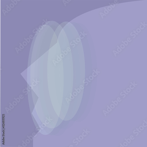 Graphics Design, Graphics Background Design
This Design can be used in all kinds of graphics and web design.