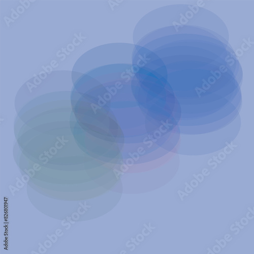 Graphics Design, Graphics Background Design
This Design can be used in all kinds of graphics and web design.