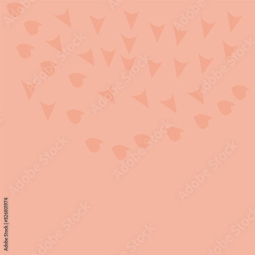 Graphics Design, Graphics Background Design
This Design can be used in all kinds of graphics and web design.