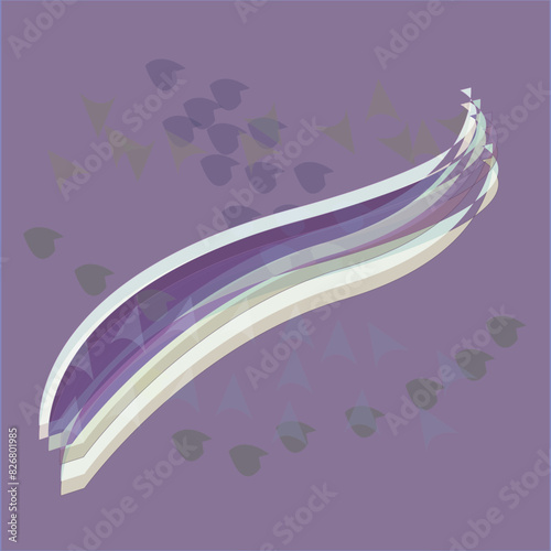 Graphics Design, Graphics Background Design
This Design can be used in all kinds of graphics and web design.
