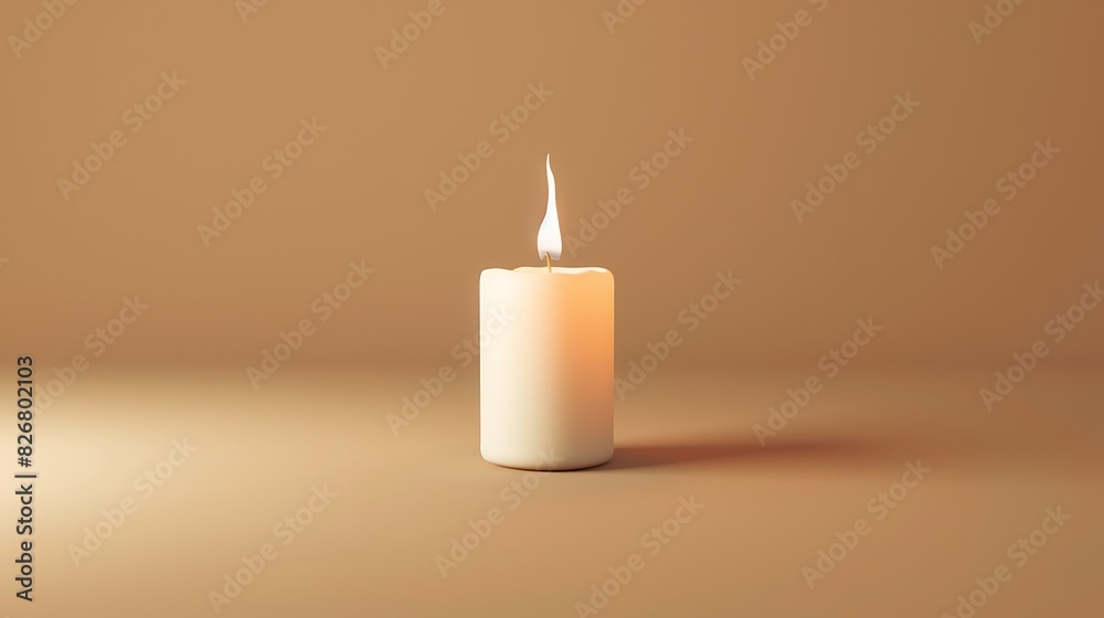 candle, flame, light, fire, christmas, burning, candlelight, wax, dark, candles, burn, romance, celebration, decoration, glowing, vector, holiday, heat, glow, night, yellow, black, xmas, romantic, lov candle, flame, light, fire, christmas, burning, candlelight, wax, dark, candles, burn, romance, celebration, decoration, glowing, vector, holiday, heat, glow, night, yellow, black, xmas, romantic, lov