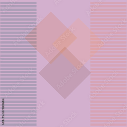 Graphics Design, Graphics Background Design
This Design can be used in all kinds of graphics and web design.