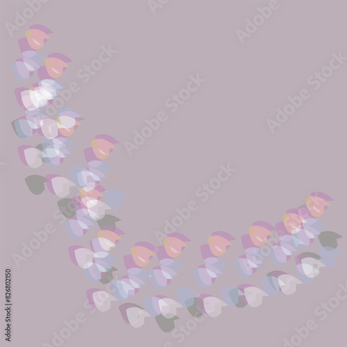 Graphics Design, Graphics Background Design
This Design can be used in all kinds of graphics and web design.