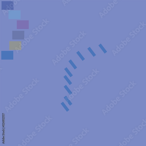 Graphics Design, Graphics Background Design
This Design can be used in all kinds of graphics and web design.