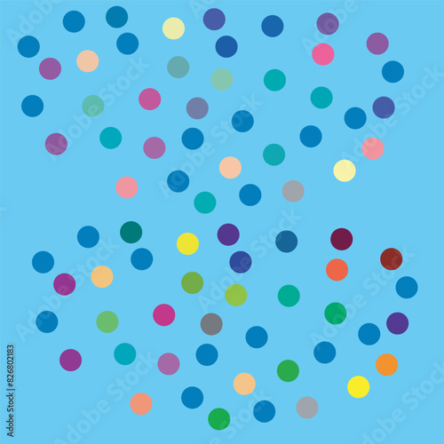 Graphics Design, Graphics Background Design
This Design can be used in all kinds of graphics and web design.