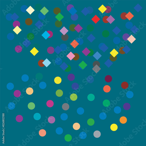 Graphics Design, Graphics Background Design
This Design can be used in all kinds of graphics and web design.