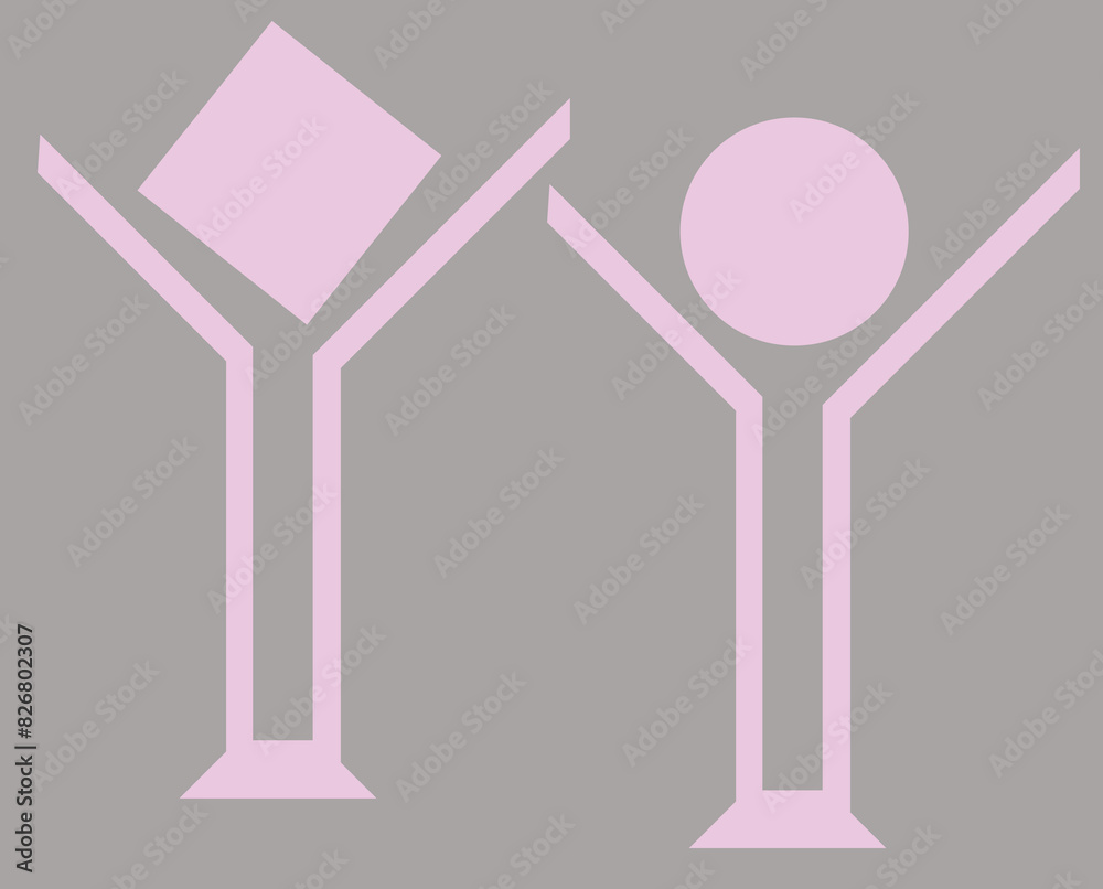 Graphics Design, Graphics Background Design
This Design can be used in all kinds of graphics and web design. Graphics Design, Graphics Background Design
This Design can be used in all kinds of graphics and web design.