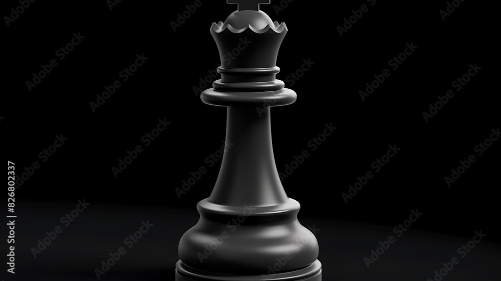 chess, king, game, strategy, queen, black, pawn, competition, play, piece, pieces, sport, knight, rook, concept, games, object, battle, challenge, leisure, figure, wood, success, leadership, win chess, king, game, strategy, queen, black, pawn, competition, play, piece, pieces, sport, knight, rook, concept, games, object, battle, challenge, leisure, figure, wood, success, leadership, win