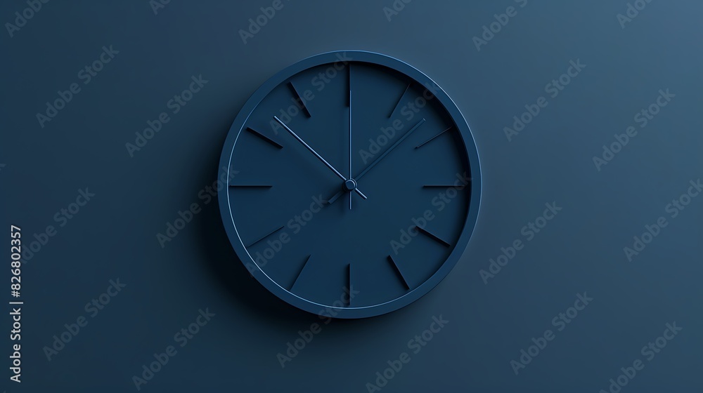 clock, time, watch, hour, minute, wall, vector, dial, business, second, deadline, circle, symbol, timer, hours, icon, face, office, number, sign, black, minutes, illustration, day, object clock, time, watch, hour, minute, wall, vector, dial, business, second, deadline, circle, symbol, timer, hours, icon, face, office, number, sign, black, minutes, illustration, day, object