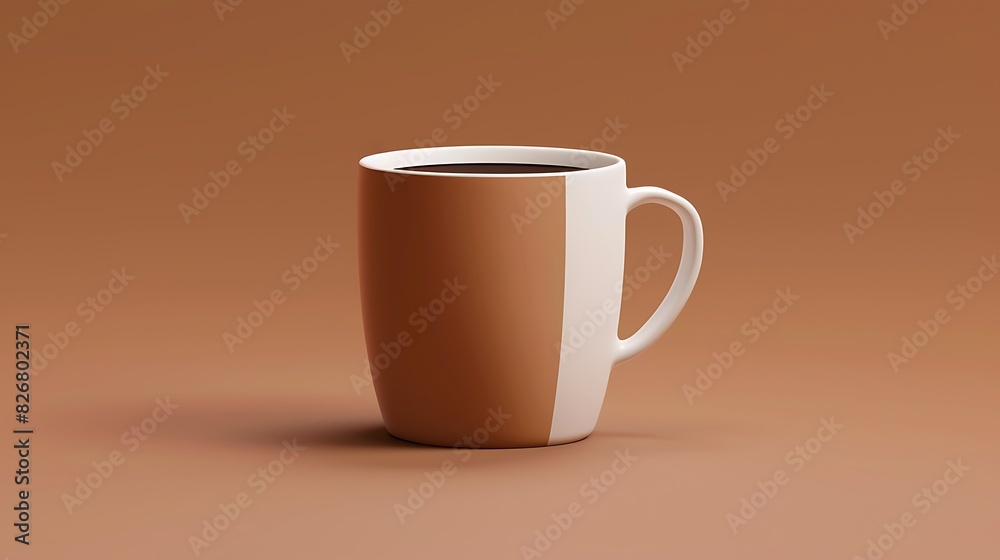 coffee, cup, drink, cafe, breakfast, hot, white, espresso, beverage, brown, mug, caffeine, black, tea, saucer, morning, food, aroma, break, cappuccino, isolated, illustration, vector, object, liquid coffee, cup, drink, cafe, breakfast, hot, white, espresso, beverage, brown, mug, caffeine, black, tea, saucer, morning, food, aroma, break, cappuccino, isolated, illustration, vector, object, liquid