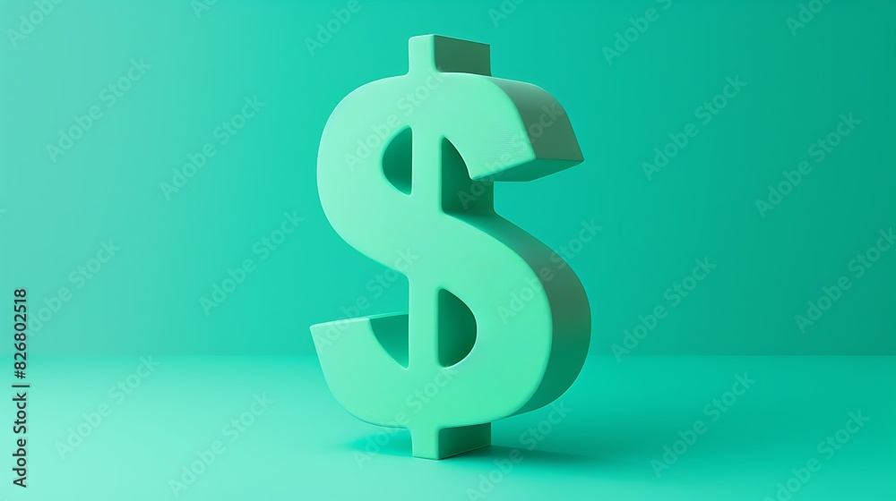 dollar, money, sign, currency, symbol, business, finance, 3d, gold, icon, cash, bank, wealth, banking, economy, illustration, financial, investment, usd, dollar sign, market, green, savings, button, s dollar, money, sign, currency, symbol, business, finance, 3d, gold, icon, cash, bank, wealth, banking, economy, illustration, financial, investment, usd, dollar sign, market, green, savings, button, s
