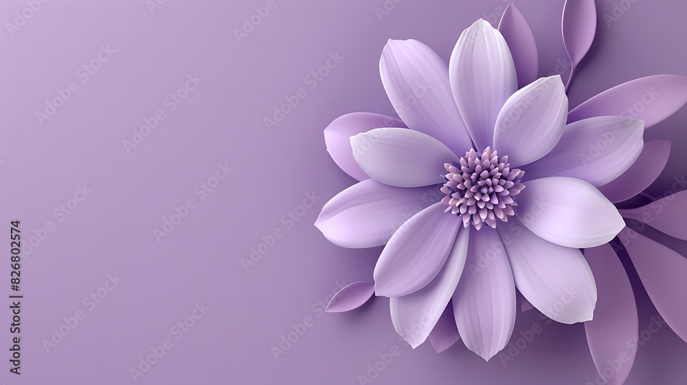flower, pink, nature, isolated, flowers, daisy, beauty, plant, flora, spring, purple, white, blossom, floral, bloom, summer, chrysanthemum, petal, garden, petals, beautiful, macro, closeup, color, bou flower, pink, nature, isolated, flowers, daisy, beauty, plant, flora, spring, purple, white, blossom, floral, bloom, summer, chrysanthemum, petal, garden, petals, beautiful, macro, closeup, color, bou