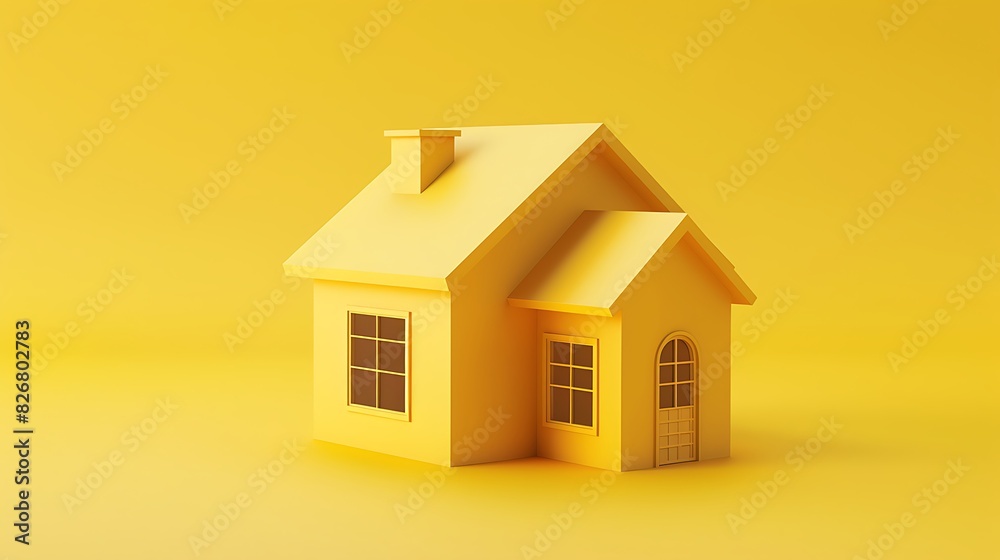 three-dimensional, house, architecture, apartment, contemporary, estate, property, residence, residential, window, home, illustration, concept, building, housing, real, render, rendering, roof, struct three-dimensional, house, architecture, apartment, contemporary, estate, property, residence, residential, window, home, illustration, concept, building, housing, real, render, rendering, roof, struct