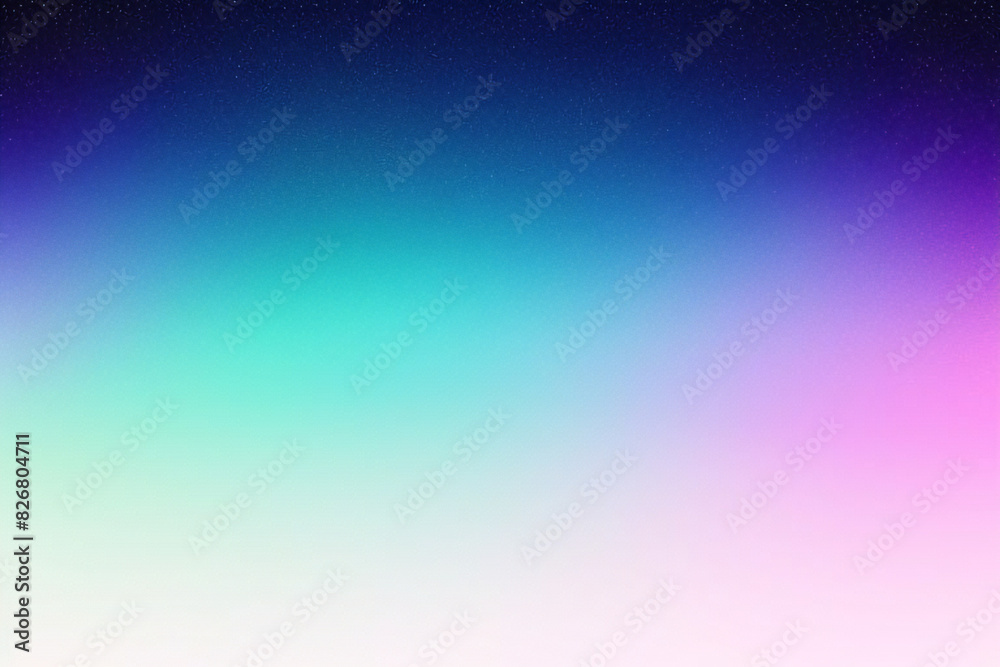 Gradient purple sky background. Pink night space with stars and sparkles. Vector dark galaxy. Fantasy cosmic vibrant color universe. Liquid iridescent outer space with glitter texture. Gradient purple sky background. Pink night space with stars and sparkles. Vector dark galaxy. Fantasy cosmic vibrant color universe. Liquid iridescent outer space with glitter texture.