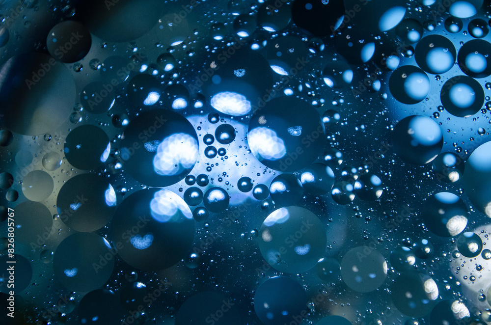 Liquido
