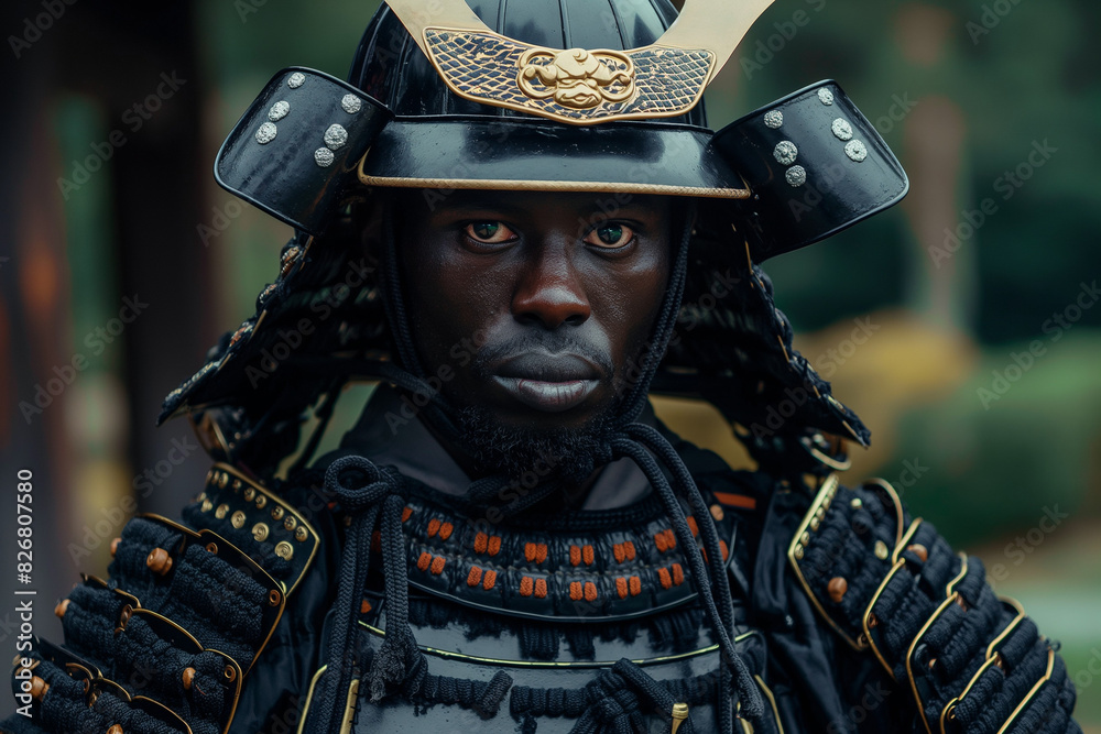 japan black samurai japan black samurai