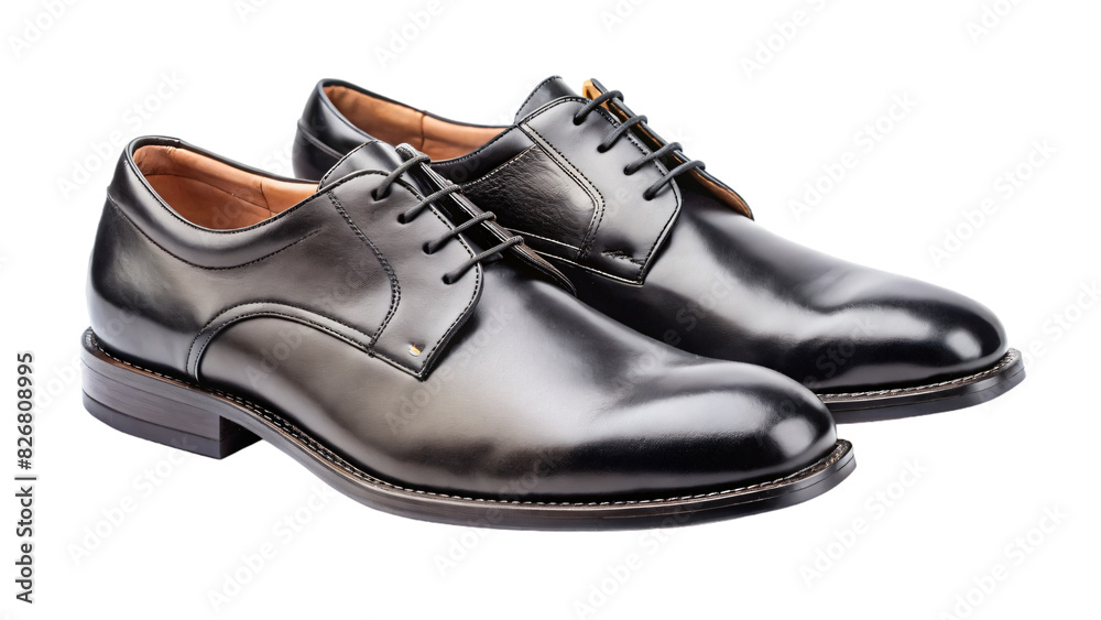 black leather shoes black leather shoes