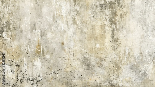 Vintage grunge woden texture