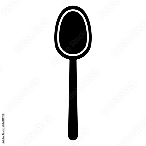 spoon icon