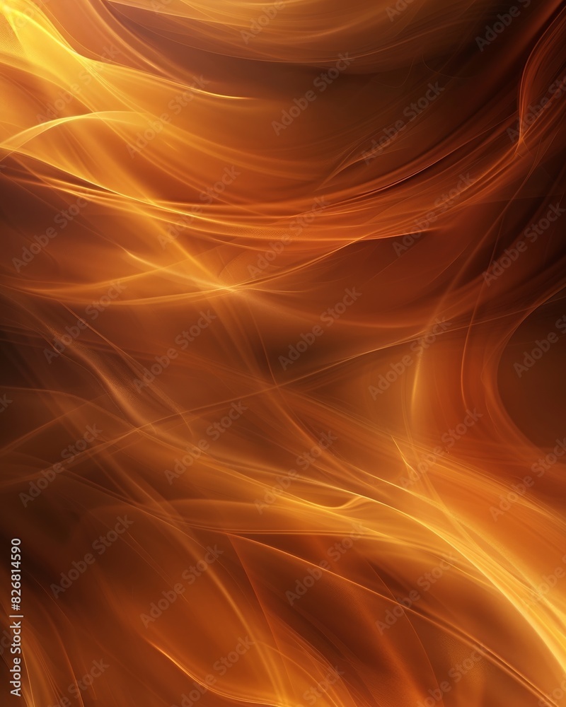 Colorful abstract art in various hues. Colorful abstract art in various hues.