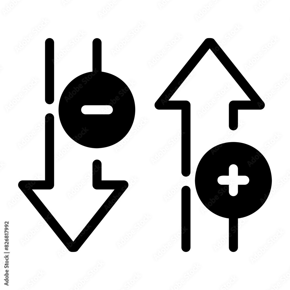 Obraz premium testimonial