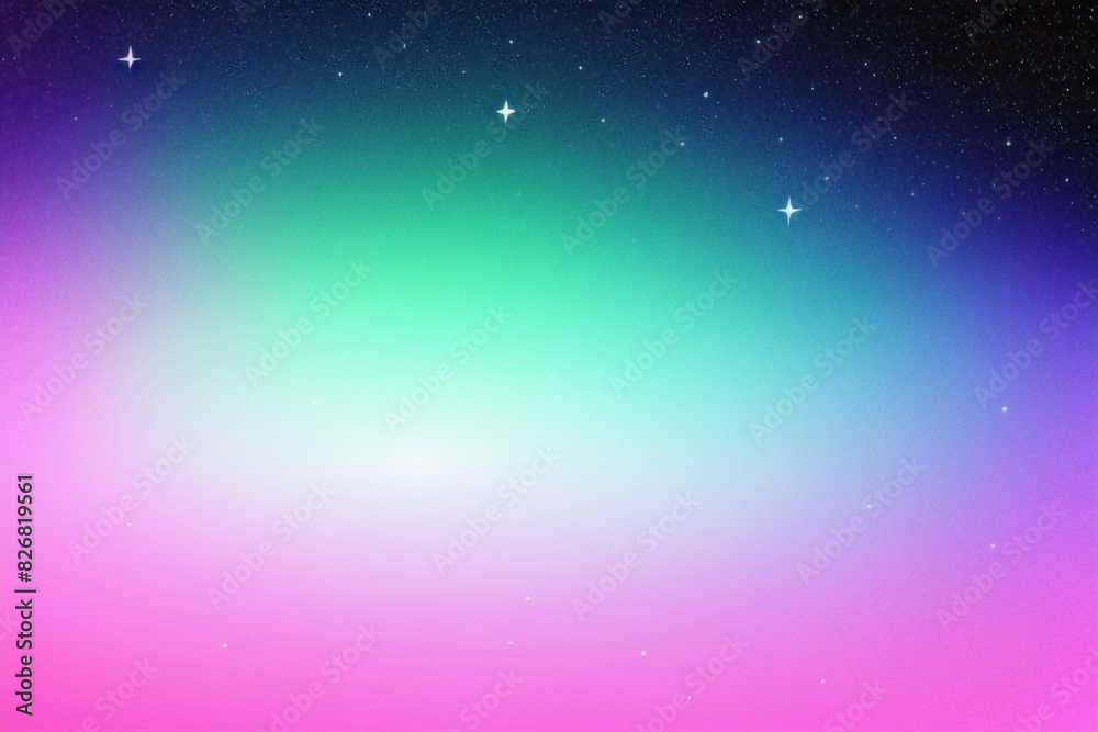Aura background. Gradient aurora style. Gradation ombre y2k. Soft rainbow texture. Light pink, purple, blue, green, yellow design for print. Groovy foil. Iridescent metal effect. Vector illustration Aura background. Gradient aurora style. Gradation ombre y2k. Soft rainbow texture. Light pink, purple, blue, green, yellow design for print. Groovy foil. Iridescent metal effect. Vector illustration