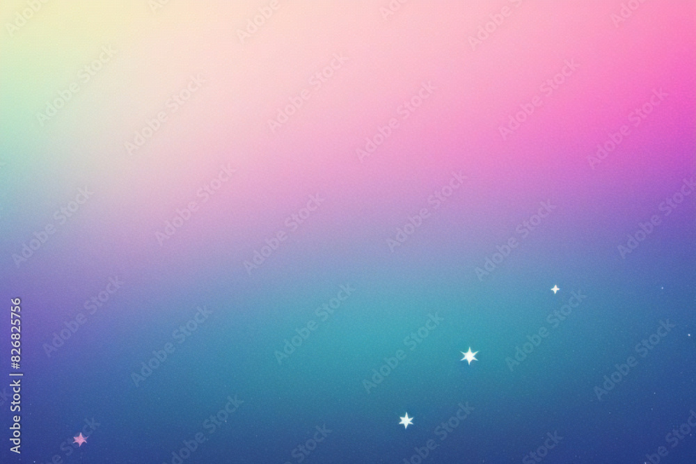 Aura background. Gradient aurora style. Gradation ombre y2k. Soft rainbow texture. Light pink, purple, blue, green, yellow design for print. Groovy foil. Iridescent metal effect. Vector illustration Aura background. Gradient aurora style. Gradation ombre y2k. Soft rainbow texture. Light pink, purple, blue, green, yellow design for print. Groovy foil. Iridescent metal effect. Vector illustration