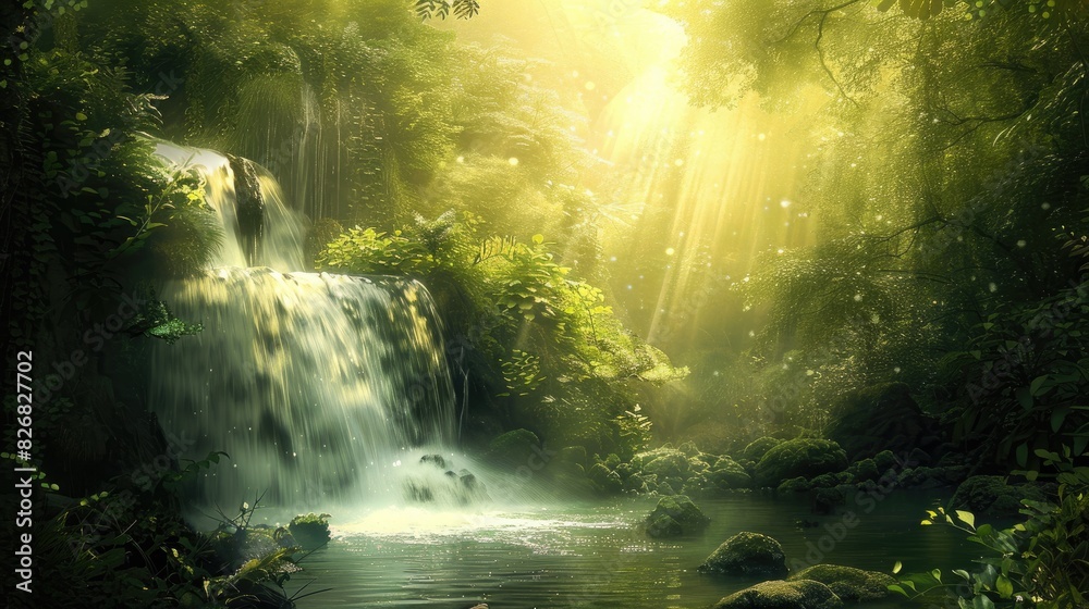 High Quality Beautiful Image of Nature High Quality Beautiful Image of Nature