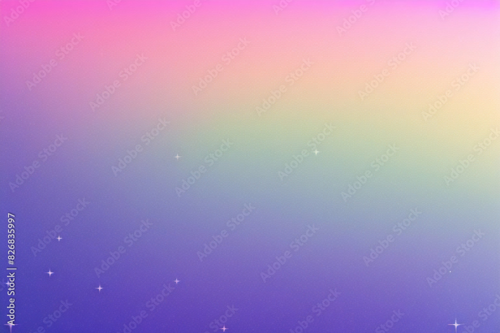 Abstract glowing circles and bubbles on a multi-colored rainbow colorful bokeh background. Blurred shiny, glowing festive backdrop for xmas, party, holiday, birthday, invitation Abstract glowing circles and bubbles on a multi-colored rainbow colorful bokeh background. Blurred shiny, glowing festive backdrop for xmas, party, holiday, birthday, invitation