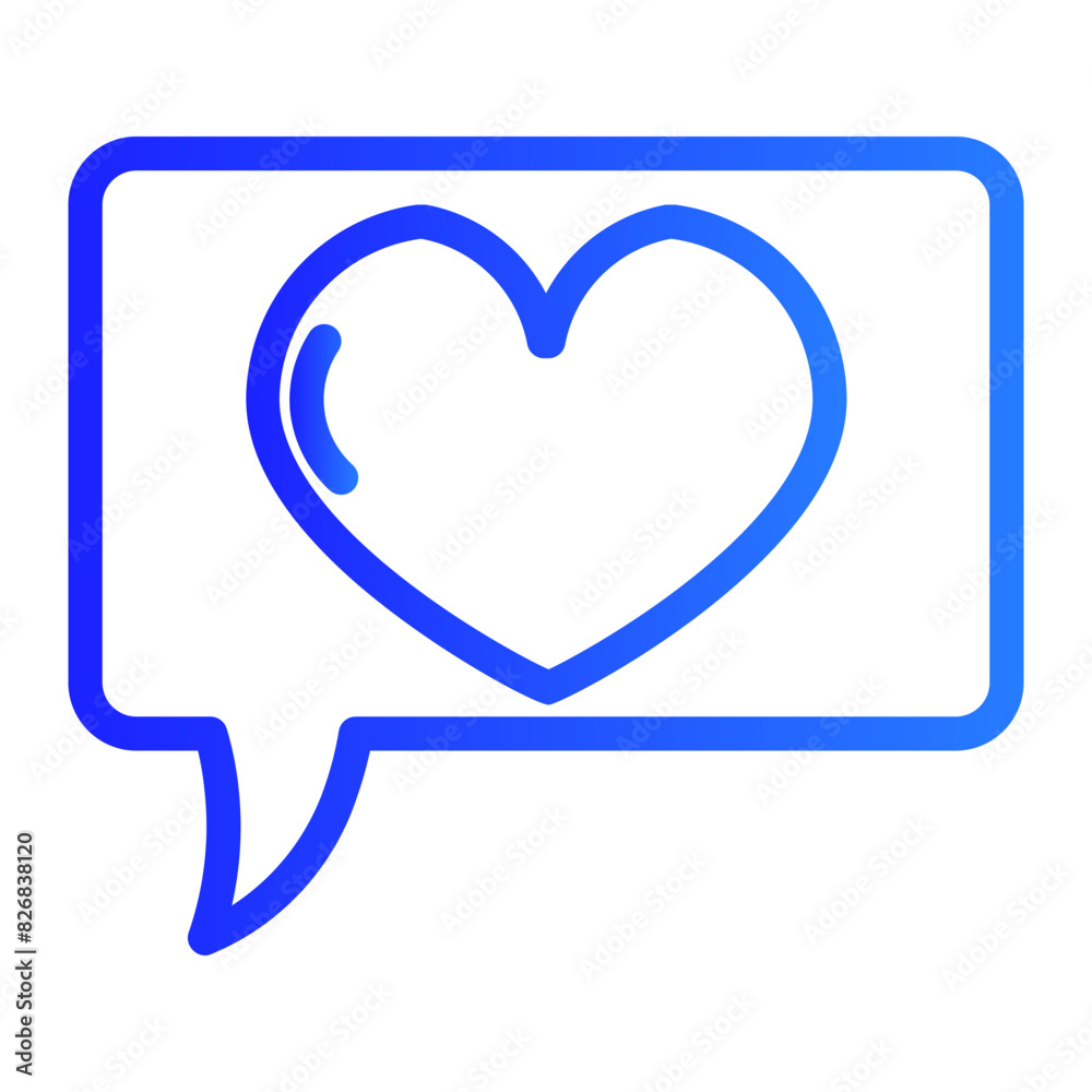 chat about women blue colour style chat about women blue colour style