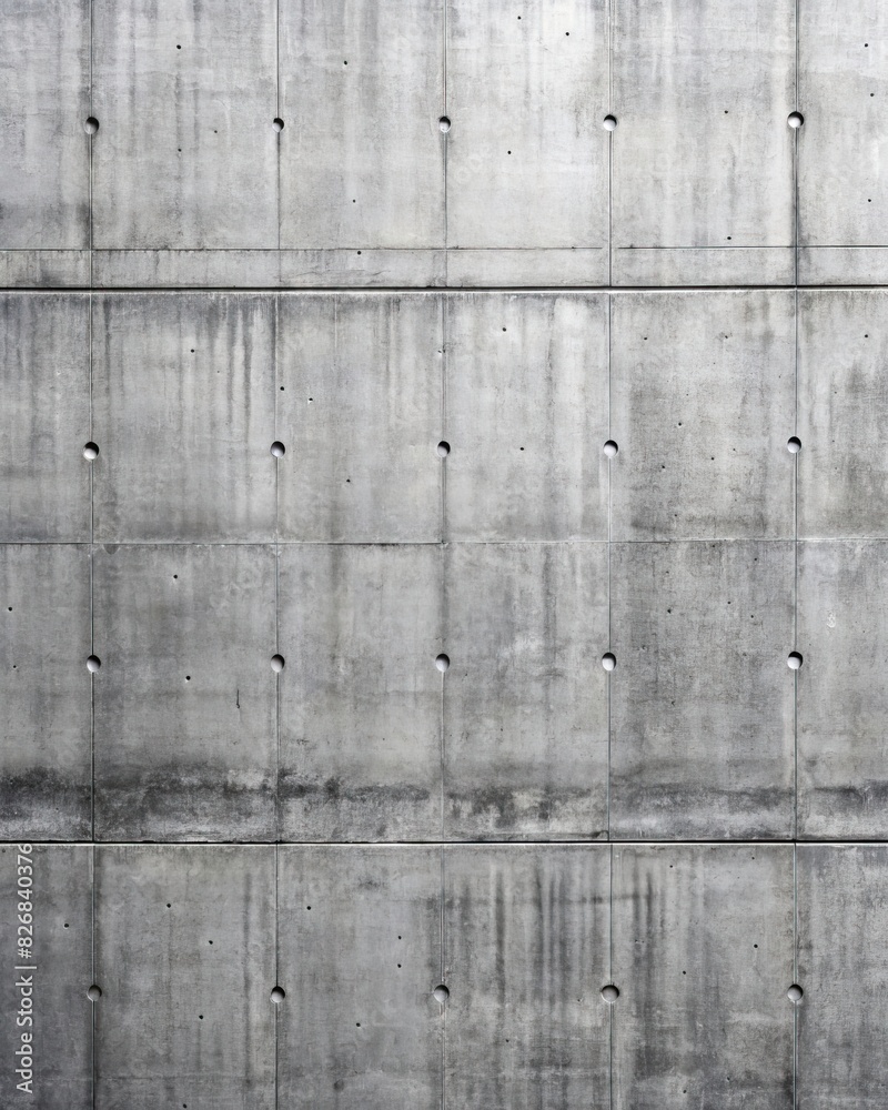Rustic gray wooden plank background with a natural texture. Rustic gray wooden plank background with a natural texture.