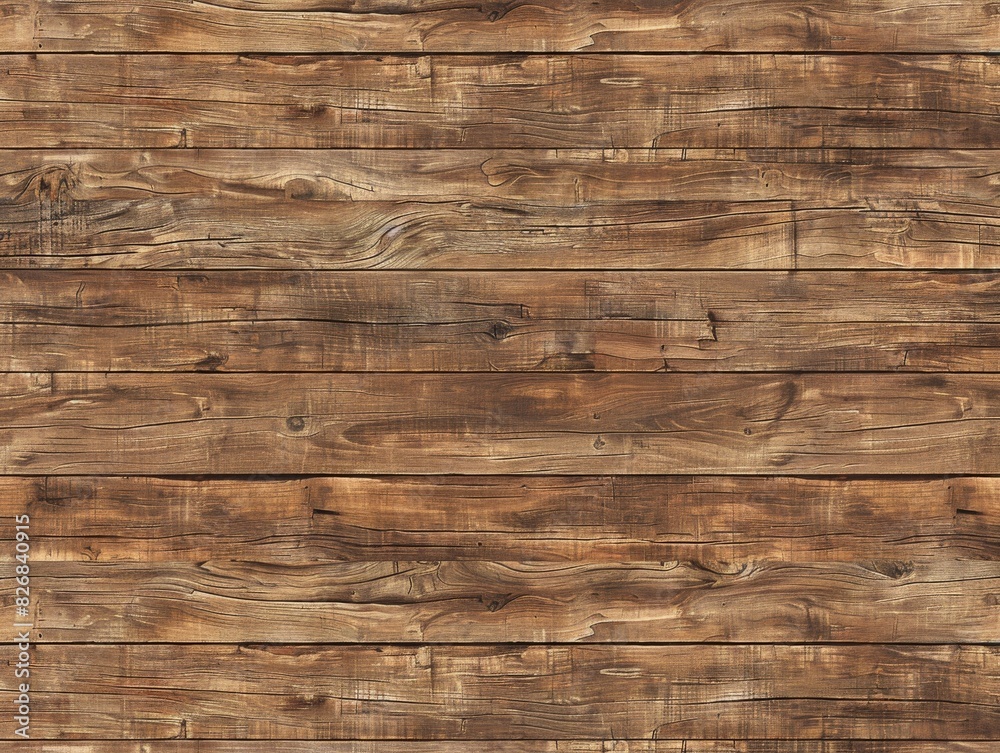 A wooden background with a lot of texture and grain A wooden background with a lot of texture and grain