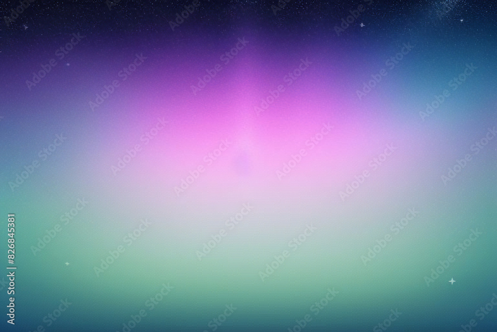 Rainbow unicorn background. Pastel glitter pink fantasy galaxy. Magic mermaid sky with bokeh. Holographic kawaii abstract space with stars and sparkles. Vector Rainbow unicorn background. Pastel glitter pink fantasy galaxy. Magic mermaid sky with bokeh. Holographic kawaii abstract space with stars and sparkles. Vector